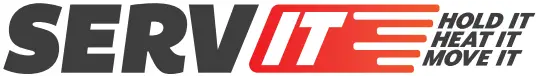 SERV IT logo