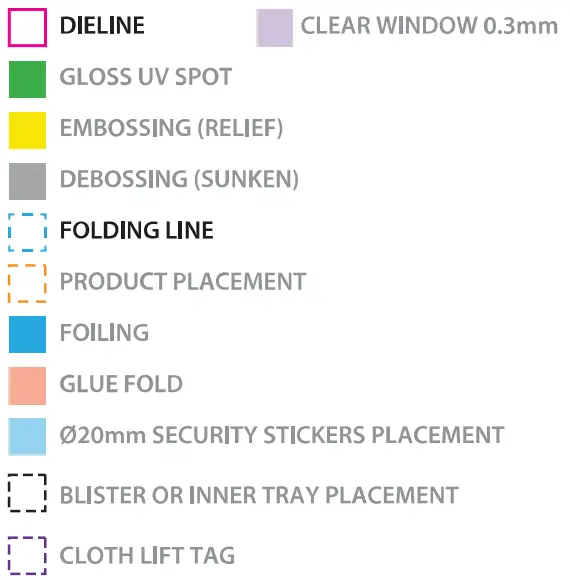 KAITHIN-KRS-001-BLK-Replacement-Voice-Remote-fig-2