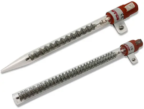 TEMPCO-F017575-SureHeat-Air-Heaters-product