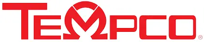 TEMPCO-logo