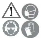 PARKSIDE-PTSG-140-D2-Disc-Sander-Instruction-Manual-13