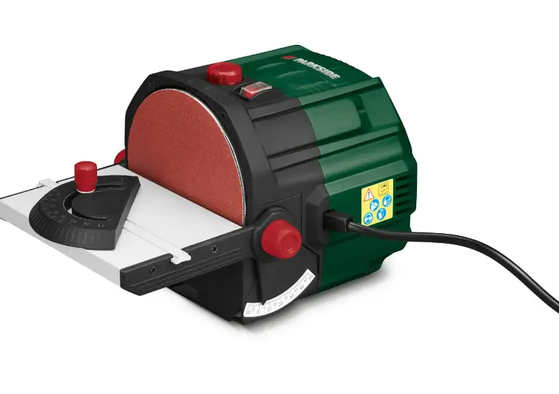 -PTSG-140-D2-Disc-Sander-product-image