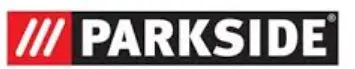 parkside-logo