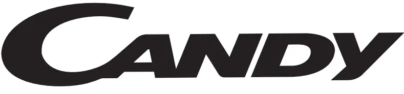 CANDY logo