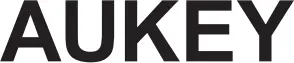 AUKEY logo1