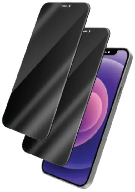 LanYuXuan HDMI&VGA&CVBS to 3G SDI Multifunction Video Converter