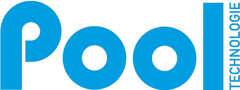 POOL TECHNOLOGIE logo