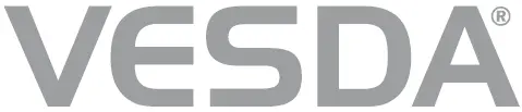 VESDA-LOGO