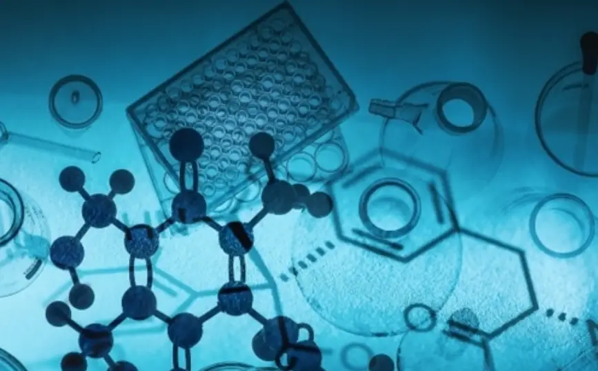 Fountain Health Preventative Wellness Services User Guide Fountain Health Preventative Wellness Services User Guide