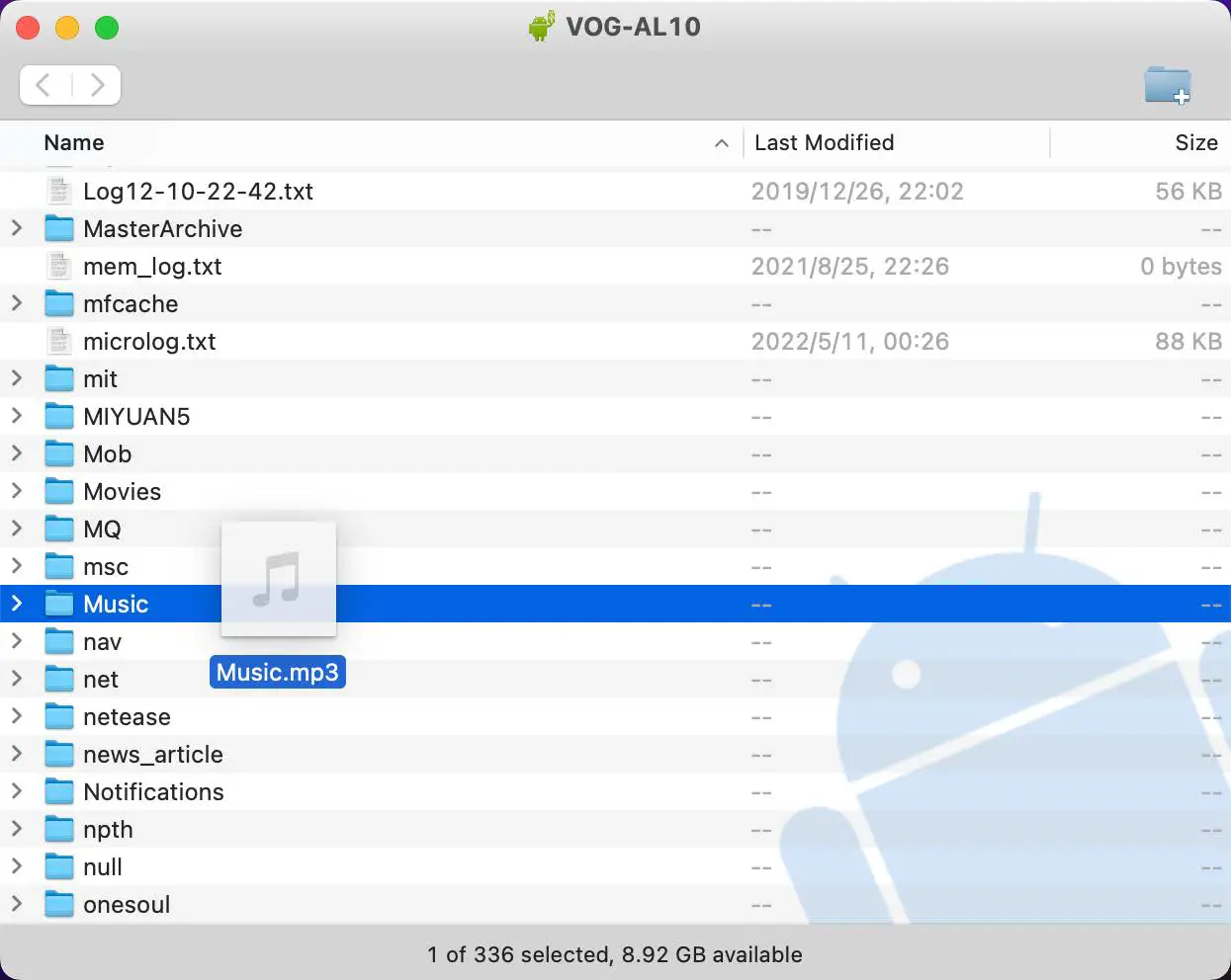 NUX MP-3 Mighty Plug Pro App (8)