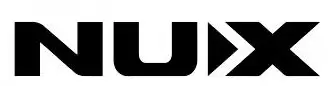 NUX