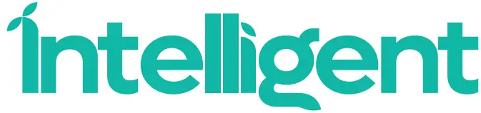 Intelligent-logo