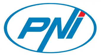 PNI - logo
