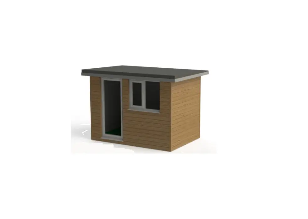 Bertilo 10335139 High Quality Summer And Garden Houses Instruction Manual Bertilo 10335139 High Quality Summer And Garden Houses Instruction Manual