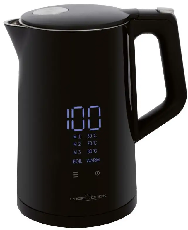 PROFICOOK-PC-WKS-1243-Water-Kettle-product