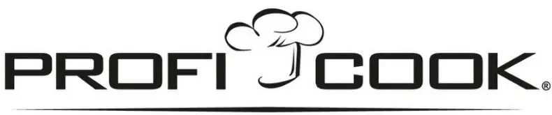 PROFICOOK-logo
