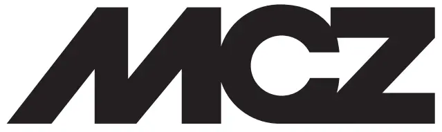 MCZ Logo