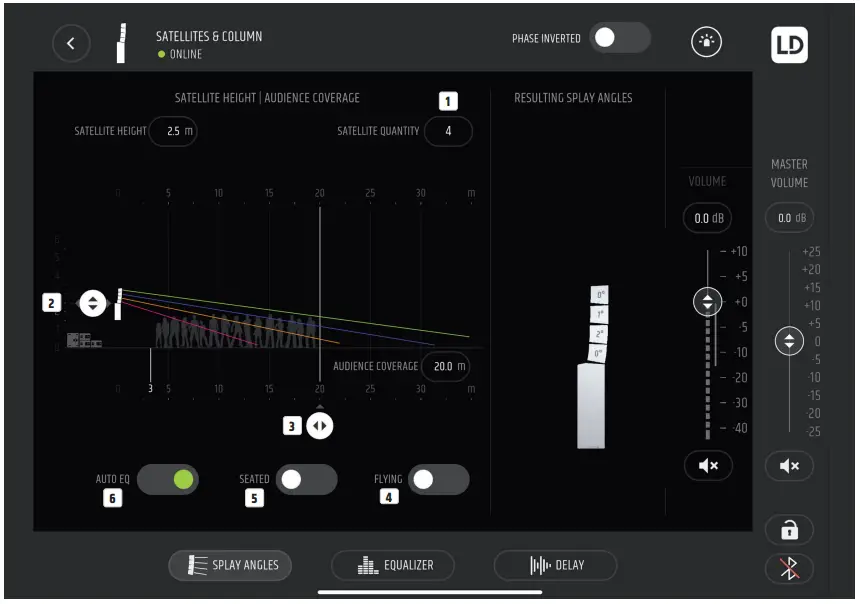 Apps MAILA Maternity App - App 10