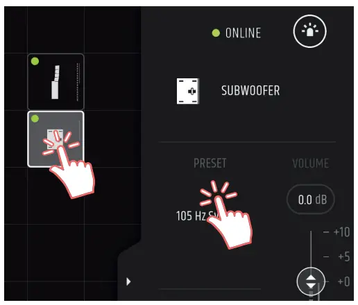 Apps MAILA Maternity App - App 11