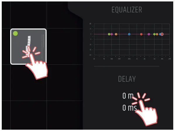 Apps MAILA Maternity App - App 12