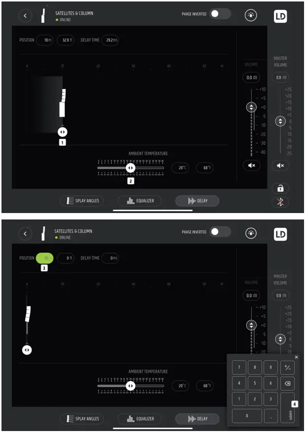 Apps MAILA Maternity App - App 13