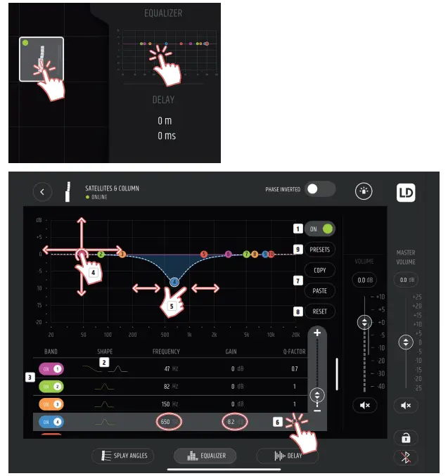 Apps MAILA Maternity App - App 14