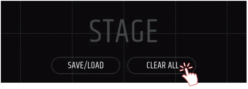 Apps MAILA Maternity App - App 5