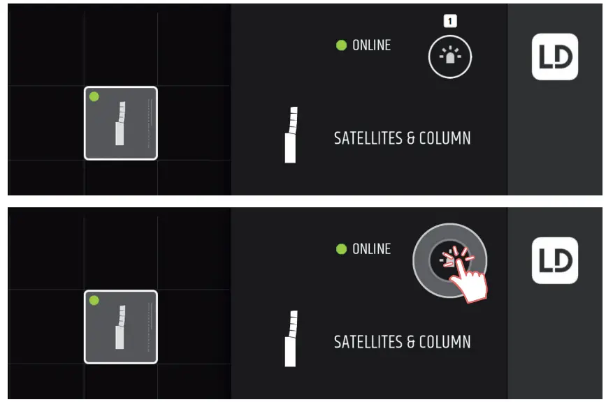 Apps MAILA Maternity App - App 6