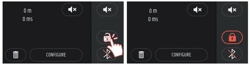 Apps MAILA Maternity App - App 8