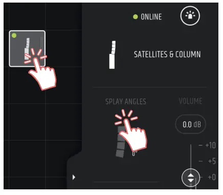 Apps MAILA Maternity App - App 9