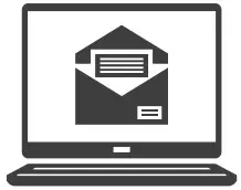 ULTIMEA U3300 2.2ch Sound Bars for TV 2 in 1 Separable Speakers - maile