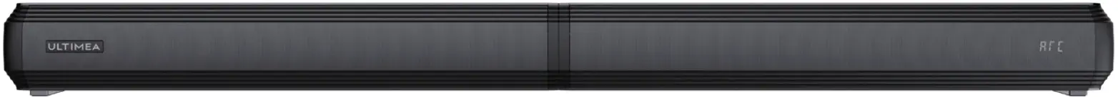 ULTIMEA U3300 2.2ch Sound Bars for TV 2 in 1 Separable Speakers