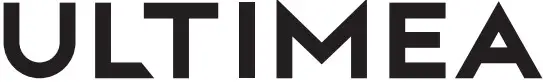 ULTIMEA logo