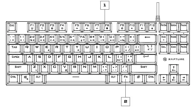RAPTURE-KILO-Outemu-Blue-Switch-Keyboard-fig- (2)