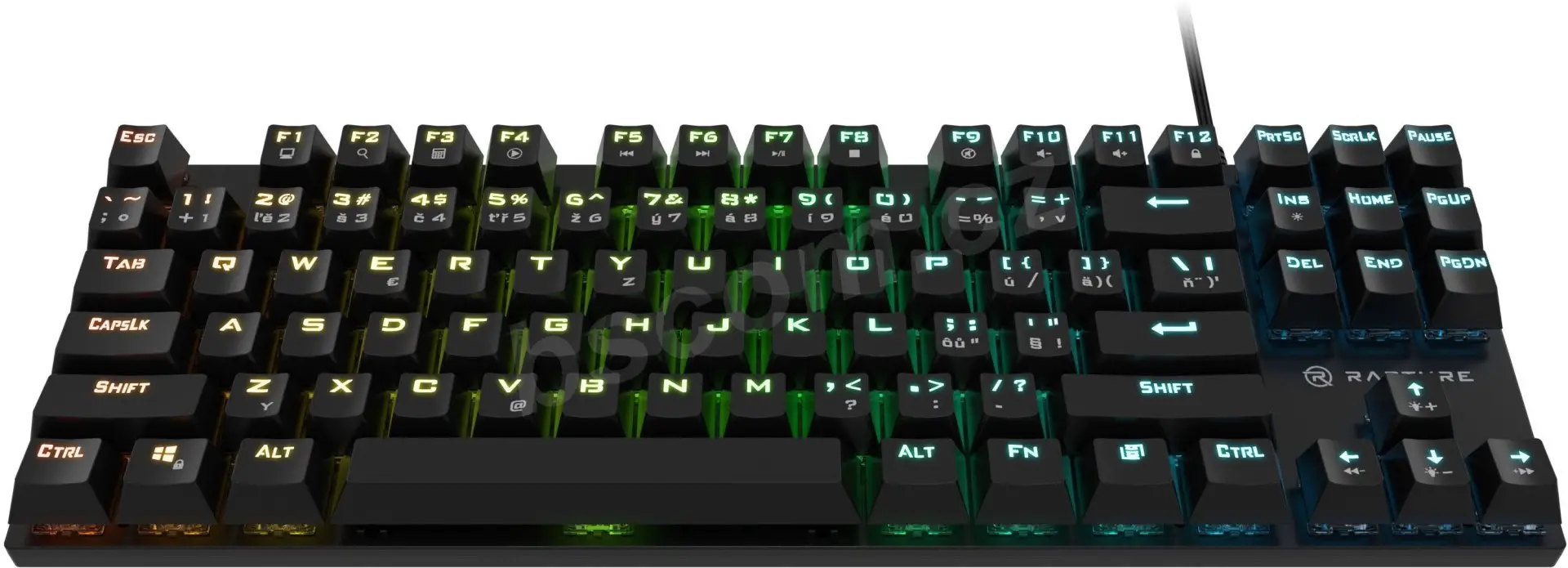 RAPTURE-KILO-Outemu-Blue-Switch-Keyboard-product