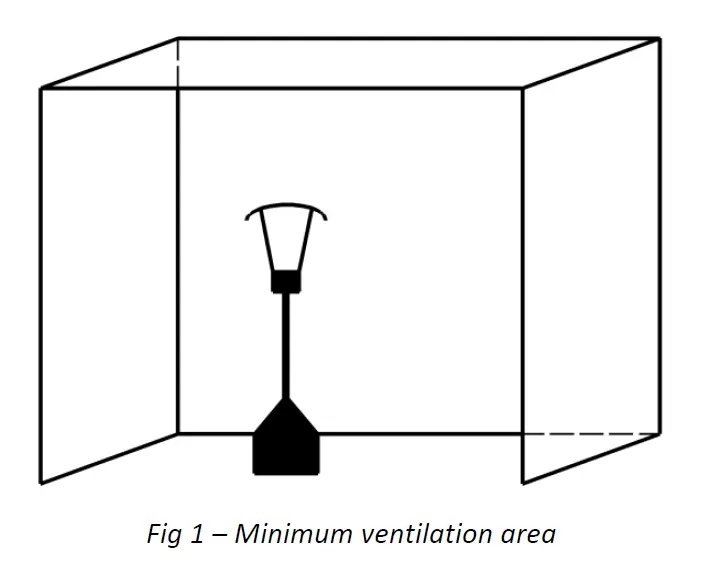planika-KF-22-Faro-Freestanding-Gas-Heater-01