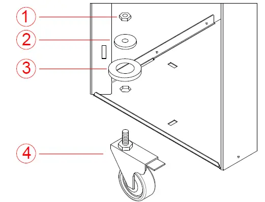 planika-KF-22-Faro-Freestanding-Gas-Heater-04