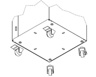 planika-KF-22-Faro-Freestanding-Gas-Heater-05