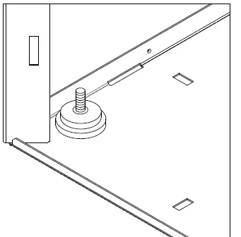 planika-KF-22-Faro-Freestanding-Gas-Heater-06