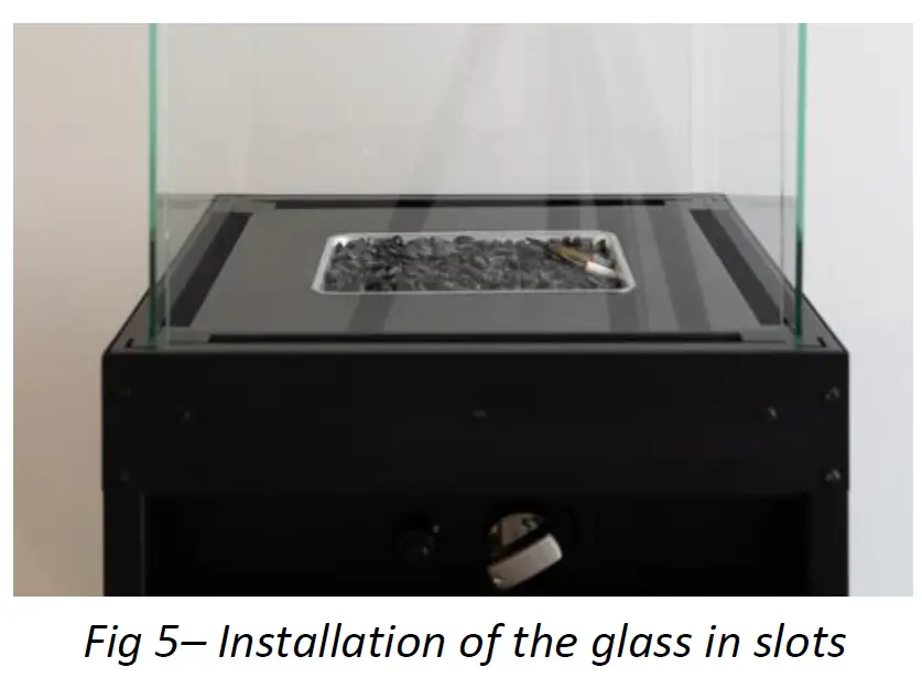 planika-KF-22-Faro-Freestanding-Gas-Heater-08