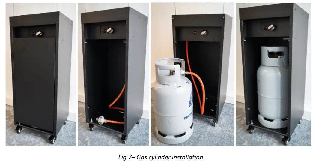 planika-KF-22-Faro-Freestanding-Gas-Heater-10