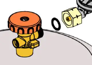 planika-KF-22-Faro-Freestanding-Gas-Heater-11