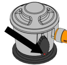 planika-KF-22-Faro-Freestanding-Gas-Heater-12