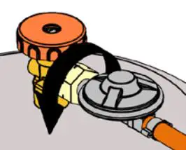 planika-KF-22-Faro-Freestanding-Gas-Heater-13