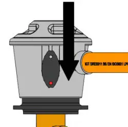 planika-KF-22-Faro-Freestanding-Gas-Heater-14