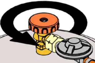 planika-KF-22-Faro-Freestanding-Gas-Heater-15