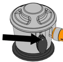 planika-KF-22-Faro-Freestanding-Gas-Heater-17