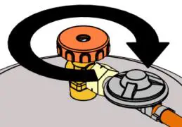 planika-KF-22-Faro-Freestanding-Gas-Heater-18