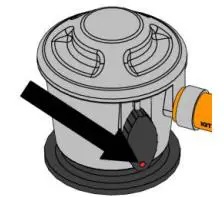 planika-KF-22-Faro-Freestanding-Gas-Heater-19