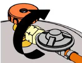 planika-KF-22-Faro-Freestanding-Gas-Heater-20